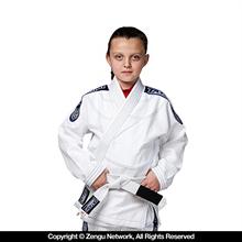 Tatami Estilo Kids BJJ Gi with Free...